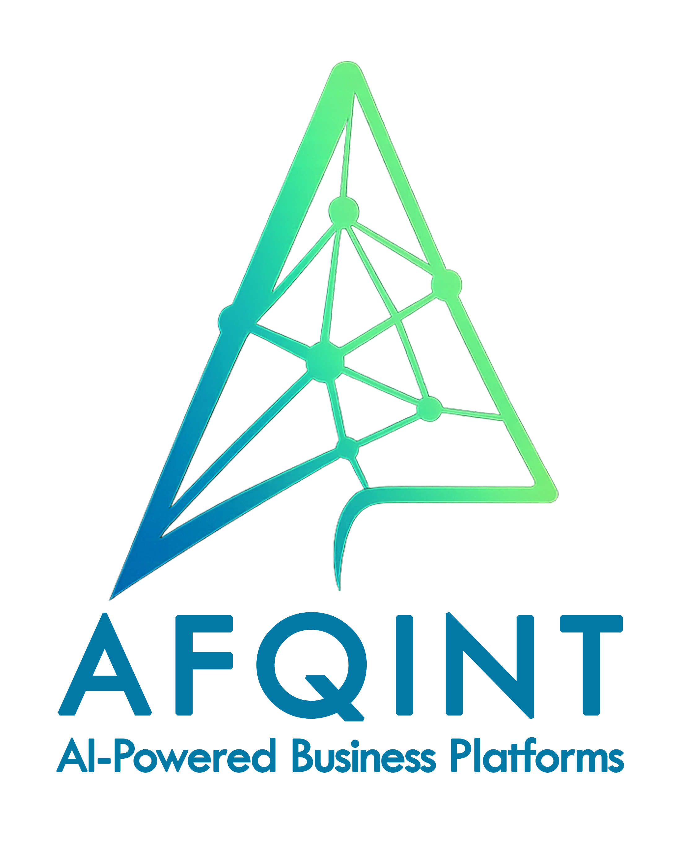 AFQINT Logo
